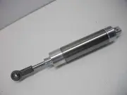 Place Diverter Hydraulic Cylinder Berkeley American Turbine stainless rod end