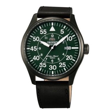 Fer2a002f best sale