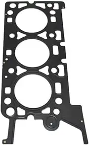 Replacement# 1S7E6083DE Cylinder bed L+R 1pc/set