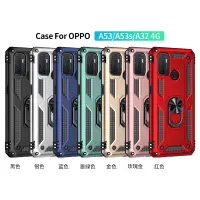 在飛比找蝦皮購物優惠-OPPO A53 A54 A55 A72 A74 5G 20