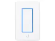 Ubiquiti UniFi Light Dimmer PoE Powered
