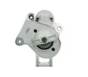 Valeo New Starter Motor Assembly 12 Volt 2830 Gram For Ford 1.4 kw TS14E11