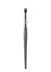 ET AL. Small Buffing Brush