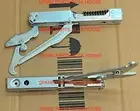 2 x Baumatic Stove Oven Door Hinge BAF6001 BAF7002 BAF9007.2 (main oven)