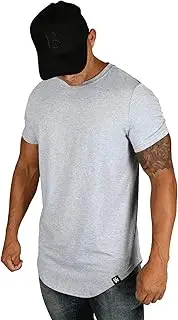 [YoungLA] Perfect TEE 402