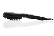 Cabello Ionic Straightening Brush