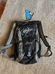 OGIO Baja 1650 Hydration Backpack 70 oz NWT- with Logo