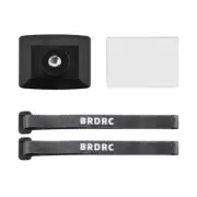 Upper BracketDrone Mount Bracket For DJI AIR3/MINI 4PRO/2/4K