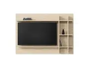 DD TV Wall Unit