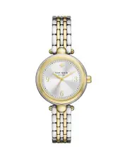 kate spade new york Gracie Watch, 32mm