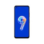 實體門市自取 全新未拆封 ASUS ZENFONE 9 (8GB/256GB)