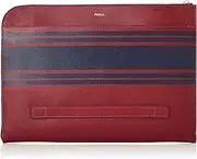 [Furla] MARTE DOCUMENT HOLDER Handbag