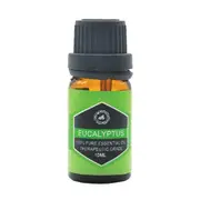 Essential Oil 10Ml