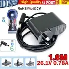 21.6V for Dyson V6 V7 V8 Charger DC58 DC59 SV03 SV04 SV09 SV11 205720-05 AUS