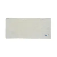 在飛比找PChome24h購物優惠-Nike 耐吉 毛巾 Solid Core Towel 灰 