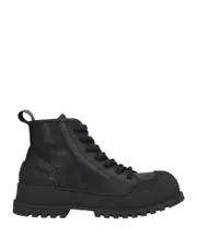 [MICH SIMON] MICH SIMON Ankle boots - Item 17536991