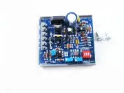 MAXITROL SC11-B Selecta Signal Conditioner 24V AC 50/60 Hz