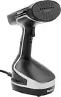 Access Steam Force Handheld Garment Steamer Au Free And Fast Shipping