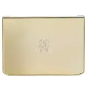 Guerlain Parure Gold Skin Control High Perfection Matte Compact Foundation - ...