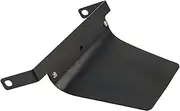 Motorbike Fenders Motorcycle Rear Shock Absorption Mudguard Splash Guard Fender Shockproof Protector Fit for Kawasaki Z900 Z 900 2017-2024 Mud Flap