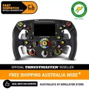 Thrustmaster SF1000 Ferrari Formula Wheel Add-On