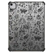 iPad Air (4th/5th gen) iPad Impact Case MY FAVORITE THINGS