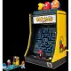 【LEGO】ICONS系列 小精靈復古街機 PAC-MAN 10323