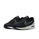 NIKE AIR MAX SOLO 男款 黑 舒適 休閒鞋 DX3666005 SNEAKERS542