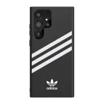 在飛比找蝦皮商城優惠-S23 Ultra adidas Samba聯名保護殼(完全