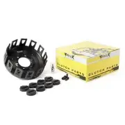 For Suzuki DRZ400E E/S/SM 2000-2019 Pro-X Clutch Basket
