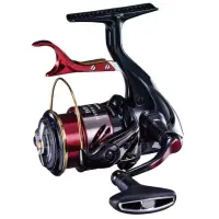 在飛比找momo購物網優惠-【SHIMANO】BB-X HYPER FORCE 精巧款式