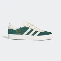 在飛比找蝦皮商城優惠-Adidas Suciu Gazelle ADV 滑板鞋