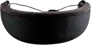 Alto Soprano Tenor Saxophone Neck Strap Adjusted Padded Cushion Less Stress