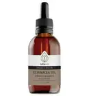TELIAOILS ECHINACEA LIQUID EXTRACT Oil for Skin Hydration Immune System 50ml