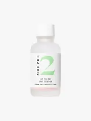 Morphe 2 Hit The Dot Spot Solution