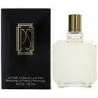 Paul Sebastian After Shave Lotion 120ml (M) Mens 100% Genuine (New)