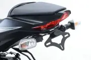 R&G Tail Tidy Fender Eliminator For Kawasaki ZX10R Ninja '16-'18
