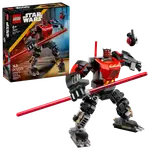LEGO Star Wars 75411 Darth Maul™ Mech