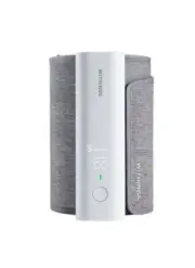 BRAND NEW Withings BPM Connect Wireless Blood Pressure Monitor WPM05 Compatible