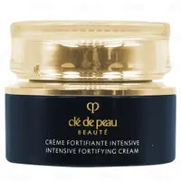 在飛比找ETMall東森購物網優惠-Cle de Peau Beaute 肌膚之鑰 精萃光采修護