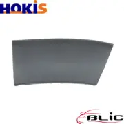 TRIMPROTECTIVE STRIP WING FOR FIAT DUCATO/Van/Bus/Platform/Chassis CITROËN