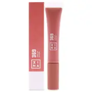 3Ina The Lip Gloss - 369 For Women 0.27 oz Lip Gloss