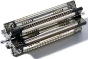 Hohner Sextet Tremolo, Harmonica - Free US Shipping!