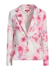 [GUESS] GUESS Blazers - Item 49997440