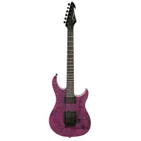 在飛比找樂天市場購物網優惠-公司貨 Peavey Predator EXP II 雙雙拾