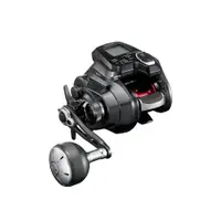 在飛比找蝦皮購物優惠-釣魚 空運 SHIMANO 電動捲線器FM 1000 200