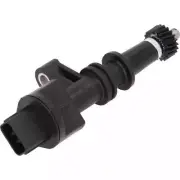 GLOBAL PARTS 1815626 Vehicle Speed Sensor