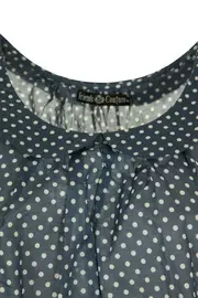 A Wink & A Smile Top--FOC-FGF111-7110