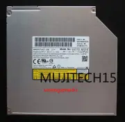 Dell Latitude E6530 E6330 E6430 E6430S Blu-ray Player BD-RE DVD RW Burner Drive