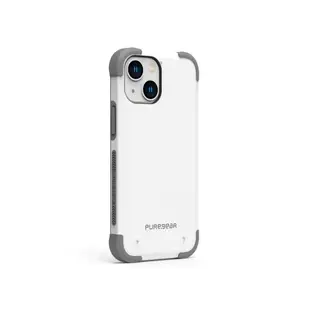 美國PureGear普格爾 iPhone 13 mini | DUALTEK坦克軍規保護殼